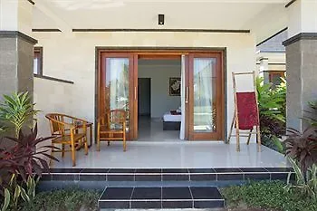 The Brothers Villas Padang Padang Kuta  Kuta (Bali)