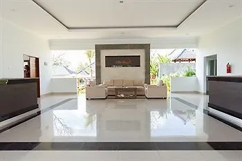 The Brothers Villas Padang Padang Kuta  3*, Kuta (Bali) Indonesia