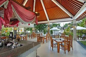 The Brothers Villas Padang Padang Kuta  Hotel Kuta (Bali)