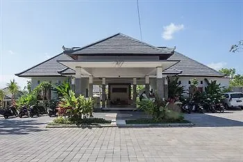 The Brothers Villas Padang Padang 꾸따 인도네시아
