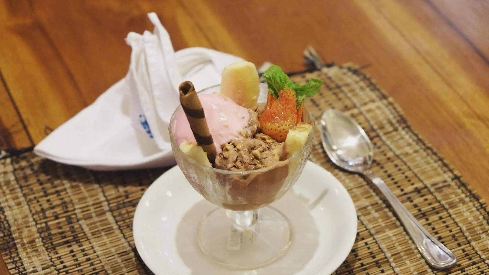 The Brothers Villas Padang Padang 꾸따 3*,  인도네시아
